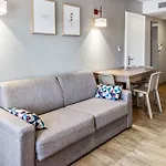 Aparthotel Appart'city Confort
