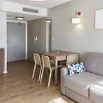 Appart'city Confort Aparthotel 3*