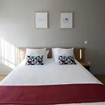 Aparthotel Appart'city Confort 3*