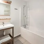 Aparthotel Appart'city Confort Mulhouse