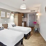 Aparthotel Appart'city Confort