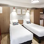 Aparthotel Appart'city Confort