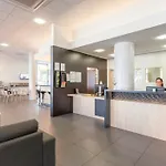 Aparthotel Appart'city Confort 3*