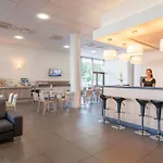 Aparthotel Appart'city Confort 3*