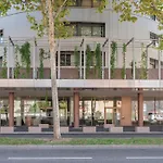 Aparthotel Appart'city Confort