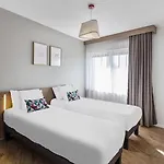 Aparthotel Appart'city Confort 3*