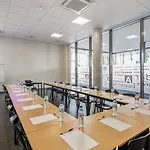 Aparthotel Appart'city Confort