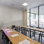 Appart'city Confort Aparthotel 3*