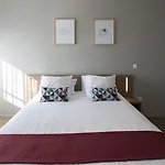 Aparthotel Appart'city Confort Mulhouse