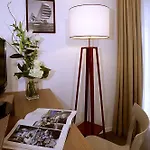 Appart'city Confort Aparthotel
