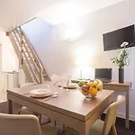 Aparthotel Appart'city Confort 3*