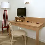 Appart'city Confort Aparthotel
