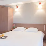 Appart'city Confort 3*
