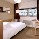 Aparthotel Appart'city Confort 3*