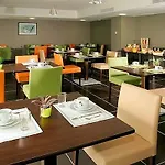 Appart'city Confort Hotel apartamentowy 3*