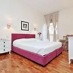 Appart'city Confort Mulhouse