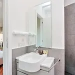 Appart'city Confort Hotel apartamentowy 3*