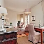 Appart'city Confort 3* Miluza