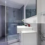 Appart'city Confort