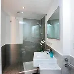 Aparthotel Appart'city Confort