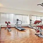 Appart'city Confort 3*