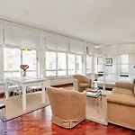 Aparthotel Appart'city Confort Mulhouse