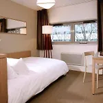 Appart'city Confort Hotel apartamentowy