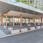 Appart'city Confort 3*