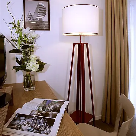 Appart'city Confort Hotel apartamentowy