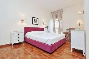 Appart'city Confort Miluza