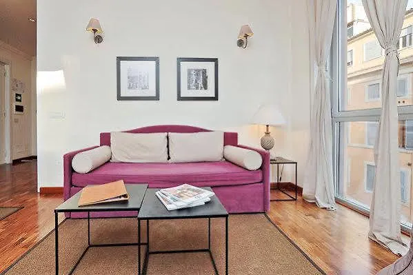 Appart'city Confort Mülhausen