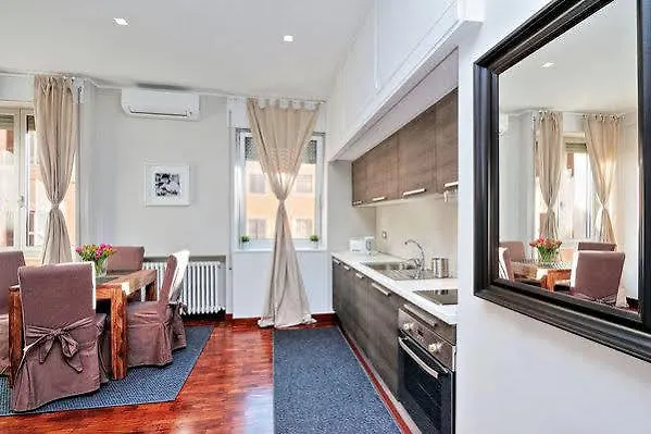 Appart'city Confort 3*